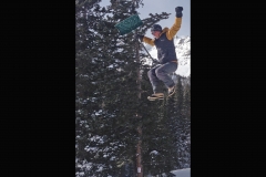 Bobby Jump 2
