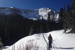 photo (4)