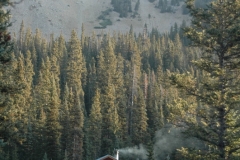 2237881_orig